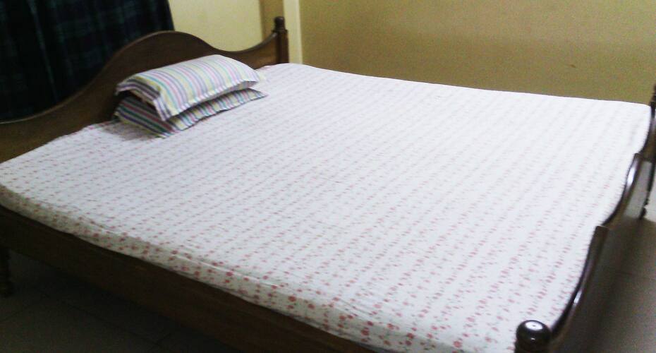D.Mukta Lodge, Guwahati 2